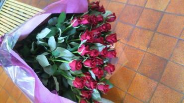 お花を贈る幸せ、もらう幸せ♡♡｜「フラワーショップテラオ」　（愛知県名古屋市守山区の花キューピット加盟店 花屋）のブログ