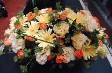 お届けの花✿｜「フラワーショップテラオ」　（愛知県名古屋市守山区の花キューピット加盟店 花屋）のブログ