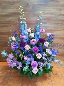 花を贈る相手のイメージは・・・・｜「フラワーショップテラオ」　（愛知県名古屋市守山区の花キューピット加盟店 花屋）のブログ