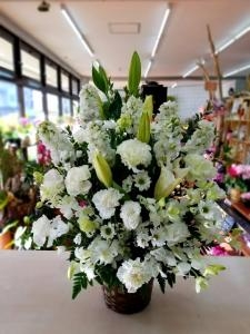 ご注文ありがとうございます｜「フラワーショップテラオ」　（愛知県名古屋市守山区の花キューピット加盟店 花屋）のブログ